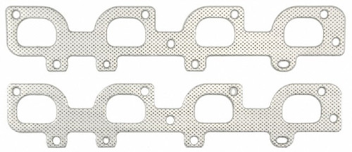 FEL-PRO Exhaust Manifold Gasket Set MS96964