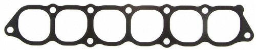 FEL-PRO Fuel Injection Plenum Gasket Set P/N:MS 95708