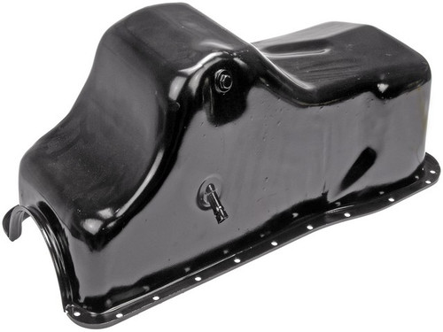 Dorman - OE Solutions Engine Oil Pan P/N:264-080