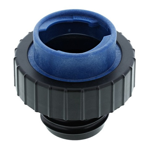 Motorad Fuel Cap Tester Adapter P/N:12403S