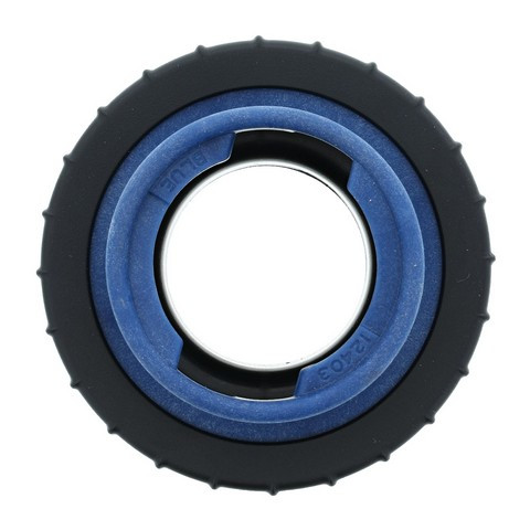 Motorad Fuel Cap Tester Adapter P/N:12403S