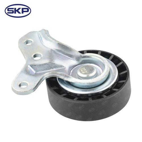 SKP Accessory Drive Belt Idler Pulley SK36106