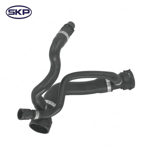 SKP Radiator Coolant Hose SK121367
