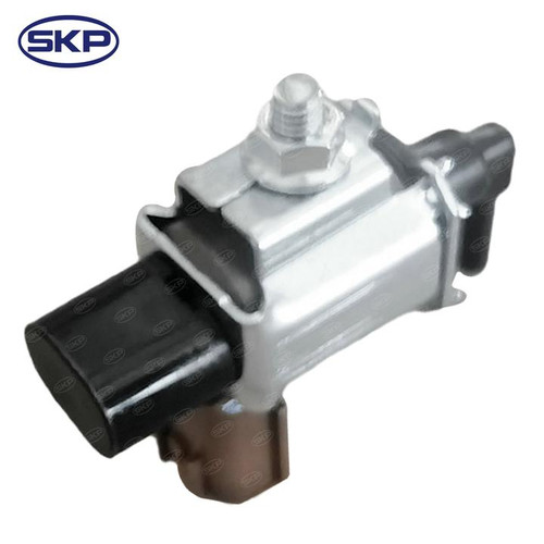 SKP Engine Intake Manifold Runner Solenoid SK911910