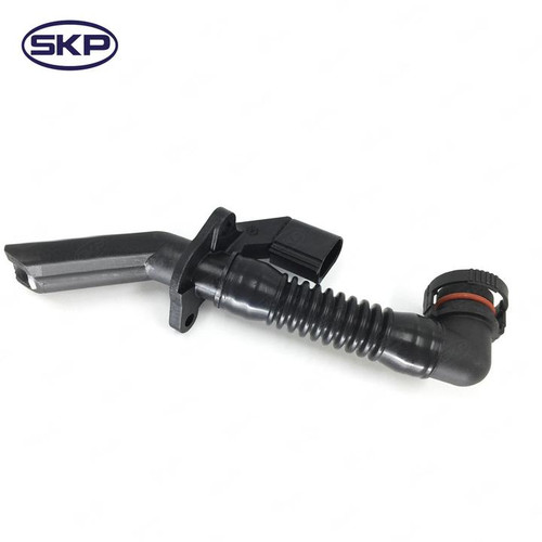 SKP Engine Crankcase Breather Hose P/N:SK121164