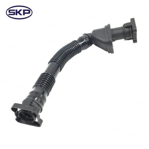 SKP Engine Crankcase Breather Hose P/N:SKABV0205