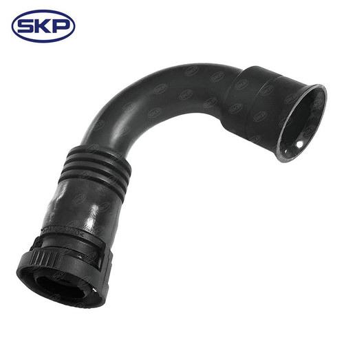 SKP PCV Valve Hose P/N:SK46075