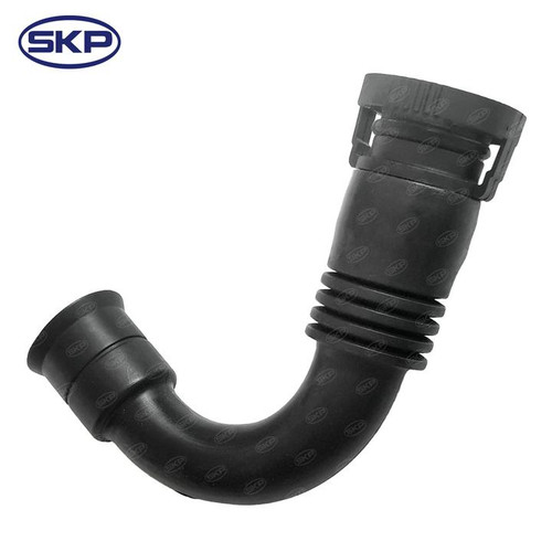 SKP PCV Valve Hose P/N:SK46075