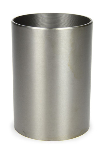 Melling Engine Cylinder Liner CSL198