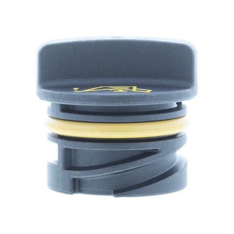 Motorad Engine Oil Filler Cap P/N:MO203
