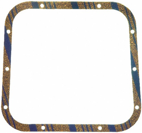 FEL-PRO Engine Oil Pan Gasket Set P/N:OS 30651 C