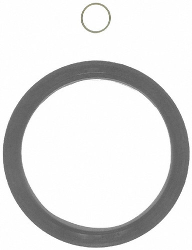 FEL-PRO Engine Crankshaft Seal Kit P/N:BS 40625