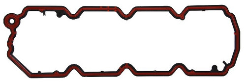 FEL-PRO Engine Lifter Valley Cover Gasket MS96857
