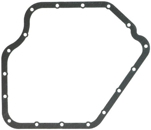 FEL-PRO Engine Oil Pan Gasket Set P/N:OS 30833