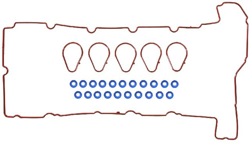 FEL-PRO Engine Valve Cover Gasket Set P/N:VS 50739 R