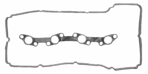 FEL-PRO Engine Valve Cover Gasket Set VS50717R
