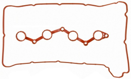 FEL-PRO Engine Valve Cover Gasket Set VS50697R