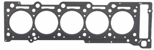 FEL-PRO Engine Cylinder Head Gasket 26319PT