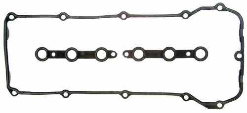 FEL-PRO Engine Valve Cover Gasket Set VS50626R