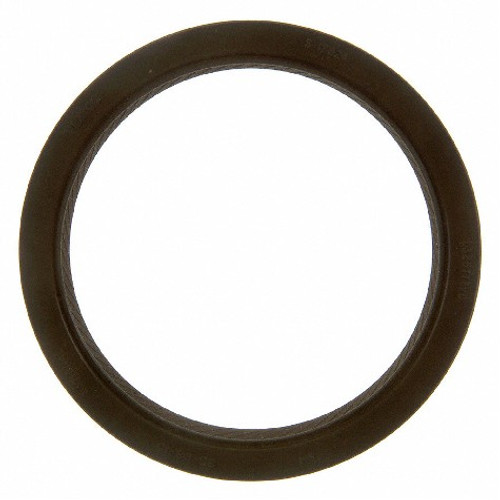 FEL-PRO Engine Crankshaft Seal Kit P/N:BS 40675