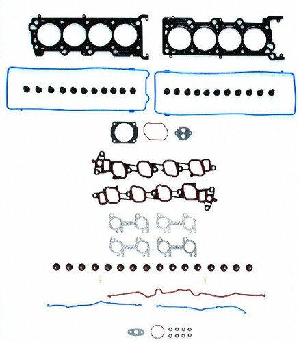 FEL-PRO Engine Cylinder Head Gasket Set P/N:HS 9790 PT-16 FEL-PRO Engine Cylinder Head Gasket Set P/N:HS 9790 PT-16