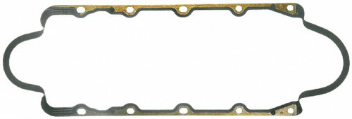 FEL-PRO Engine Oil Pan Gasket Set P/N:OS 30711 R