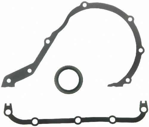 FEL-PRO Engine Timing Cover Gasket Set TCS45044