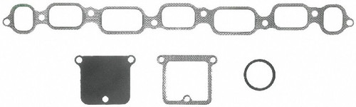 FEL-PRO Intake and Exhaust Manifolds Combination Gasket P/N:MS 9786