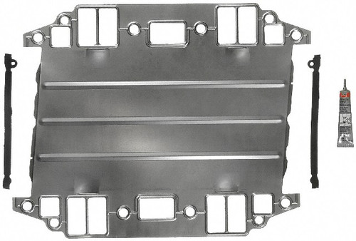 FEL-PRO Valley Pan Gasket Set MS96005