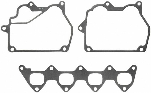 FEL-PRO Engine Intake Manifold Gasket Set MS95516