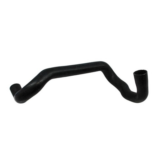 Rein Radiator Coolant Hose P/N:CHR0358R