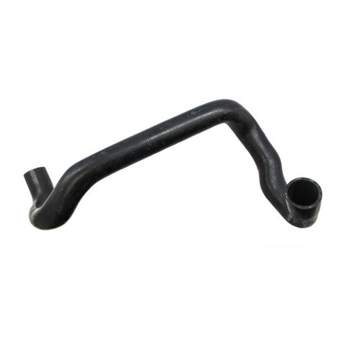 Rein Radiator Coolant Hose P/N:CHR0358R