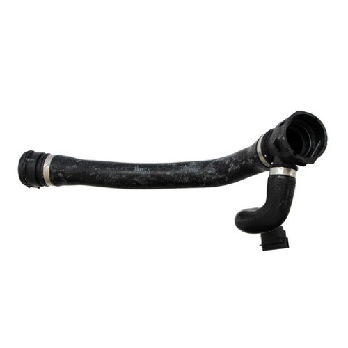 Rein Radiator Coolant Hose P/N:CHR0459