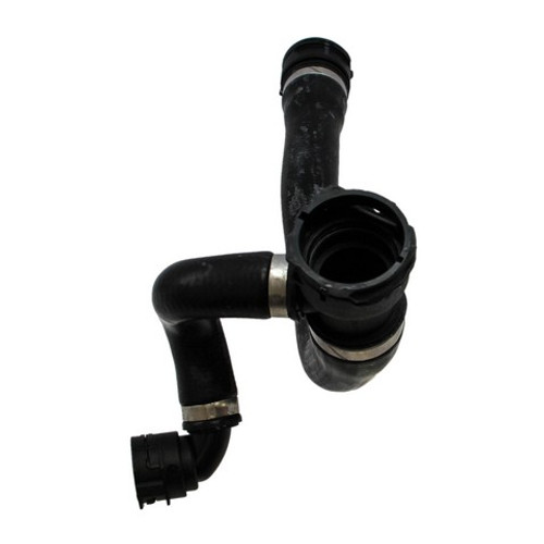 Rein Radiator Coolant Hose P/N:CHR0459