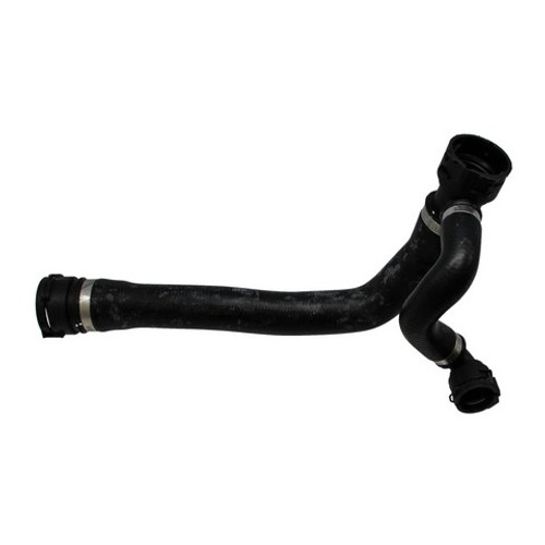 Rein Radiator Coolant Hose P/N:CHR0459