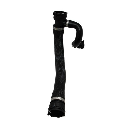 Rein Radiator Coolant Hose P/N:CHR0459