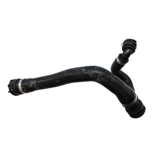 Rein Radiator Coolant Hose P/N:CHR0459