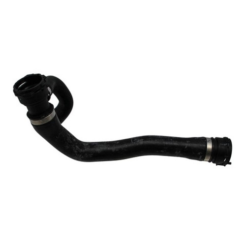 Rein Radiator Coolant Hose P/N:CHR0459