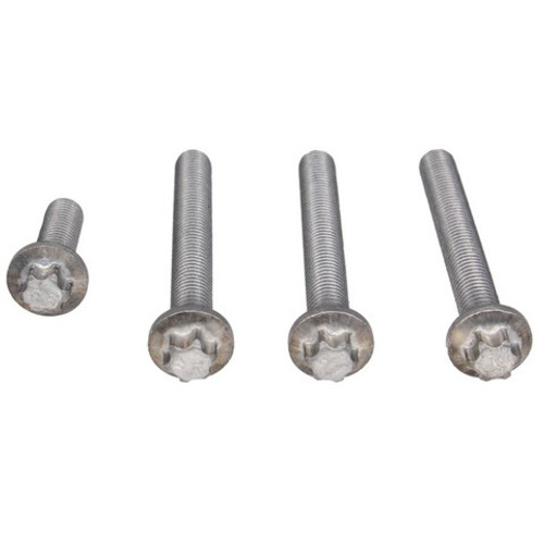 Rein Engine Cylinder Head Bolt Set P/N:HWK0040