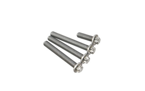 Rein Engine Cylinder Head Bolt Set P/N:HWK0040