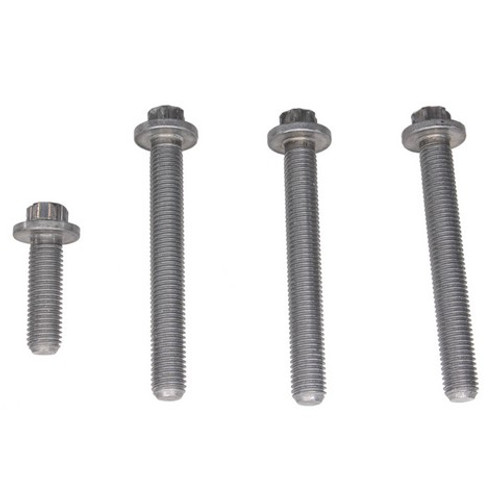 Rein Engine Cylinder Head Bolt Set P/N:HWK0040
