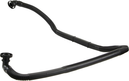 Rein Engine Crankcase Breather Hose P/N:ABV0257