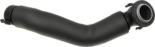 Rein Engine Crankcase Breather Hose P/N:ABV0200