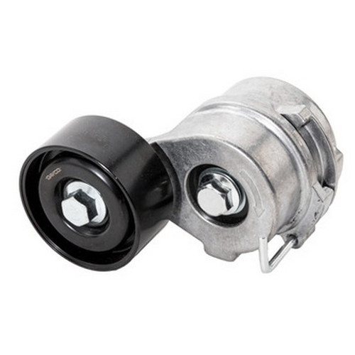Dayco Accessory Drive Belt Tensioner Assembly P/N:89745