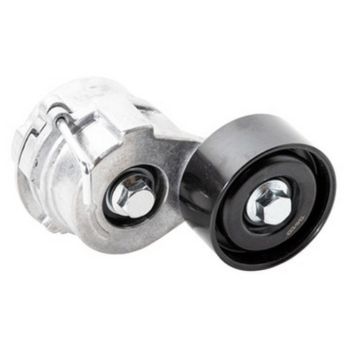 Dayco Accessory Drive Belt Tensioner Assembly P/N:89745