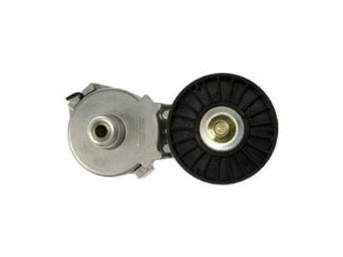 Dorman - TECHoice Accessory Drive Belt Tensioner Assembly P/N:419-113