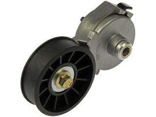 Dorman - TECHoice Accessory Drive Belt Tensioner Assembly - view 4