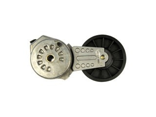 Dorman - TECHoice Accessory Drive Belt Tensioner Assembly - view 5
