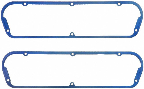 FEL-PRO Engine Valve Cover Gasket Set VS13264T