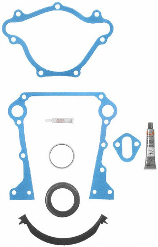 FEL-PRO Engine Timing Cover Gasket Set TCS45789